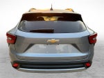 2024 Trax Thumbnail 3