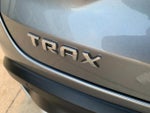 2024 Trax Thumbnail 16