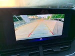 2024 Trax Thumbnail 30