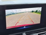 2024 Trax Thumbnail 14