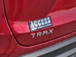 2024 Trax Thumbnail 30