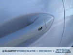 2024 Trax Thumbnail 20