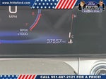 2024 Trax Thumbnail 1