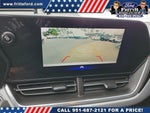 2024 Trax Thumbnail 9