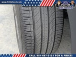 2024 Trax Thumbnail 18