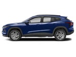2024 Trax Thumbnail 3