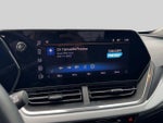 2024 Trax Thumbnail 23