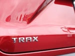 2024 Trax Thumbnail 28
