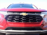 2025 Trax Thumbnail 25
