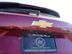 2025 Trax Thumbnail 26