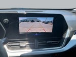 2025 Trax Thumbnail 26