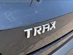2025 Trax Thumbnail 30
