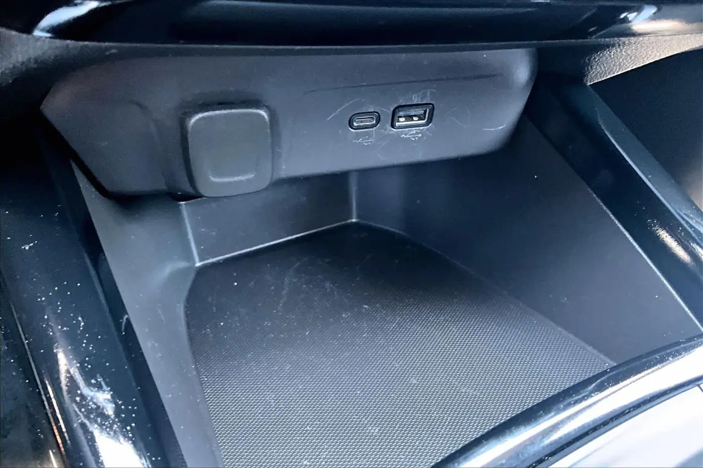 2025 Chevrolet Trax - $19,238