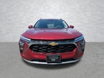 2025 Trax Thumbnail 11