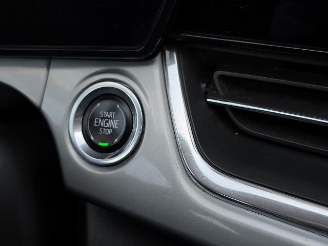2025 Chevrolet Trax - $19,377
