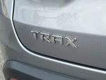 2025 Trax Thumbnail 5