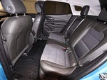 2025 Trax Thumbnail 14