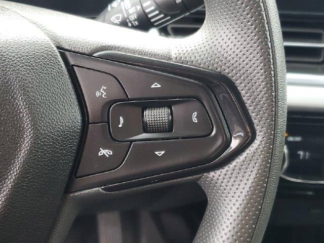 2025 Chevrolet Trax - $19,900