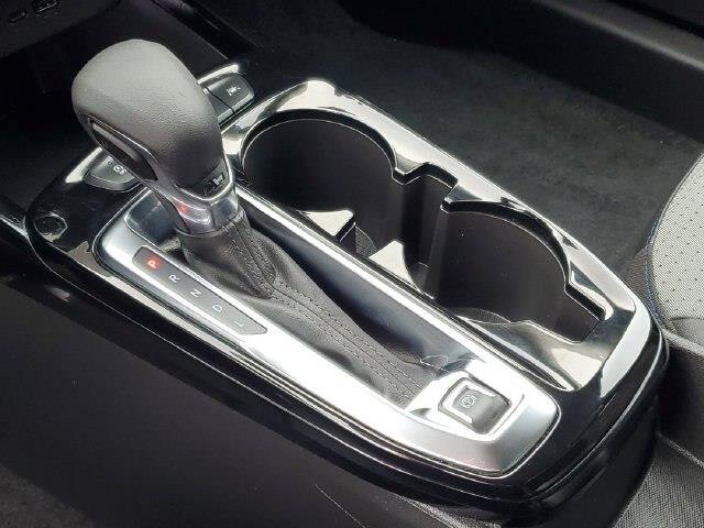 2025 Chevrolet Trax - $19,900