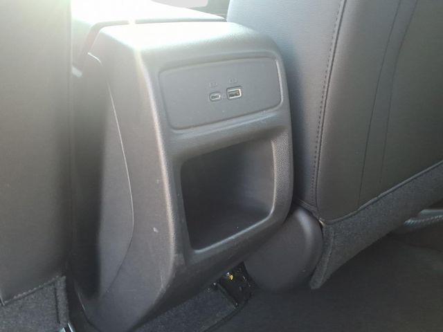 2025 Chevrolet Trax - $22,309