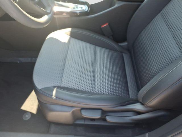 2025 Chevrolet Trax - $22,309