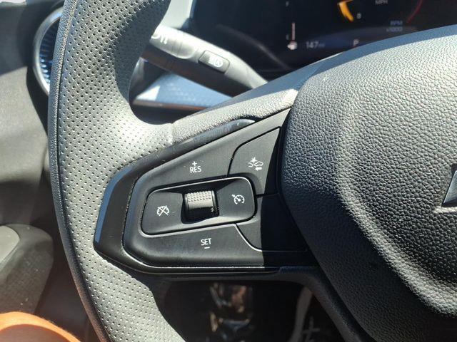 2025 Chevrolet Trax - $22,309