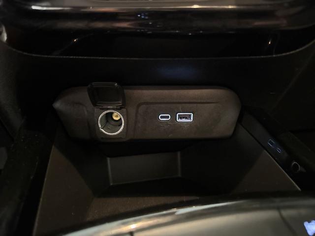 2025 Chevrolet Trax - $19,250