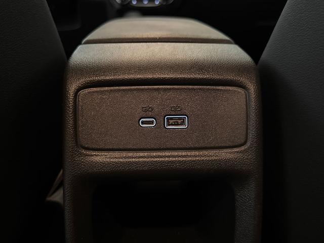 2025 Chevrolet Trax - $19,250