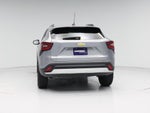 2025 Trax Thumbnail 6