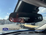 2025 Trax Thumbnail 19
