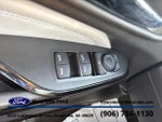 2025 Trax Thumbnail 23