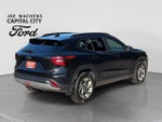 2026 Trax Thumbnail 5