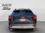 2026 Trax Thumbnail 6