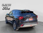 2026 Trax Thumbnail 7