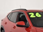 2026 Trax Thumbnail 16