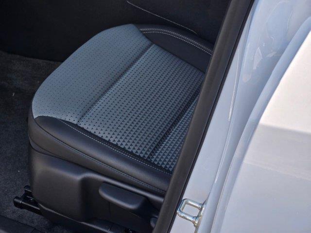 2026 Chevrolet Trax - $24,227