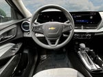 2025 Trax Thumbnail 10