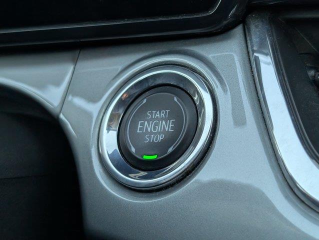 2025 Chevrolet Trax - $20,471