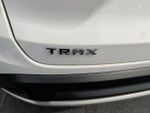 2025 Trax Thumbnail 10