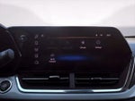 2025 Trax Thumbnail 16