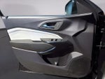2025 Trax Thumbnail 21