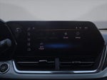 2025 Trax Thumbnail 16