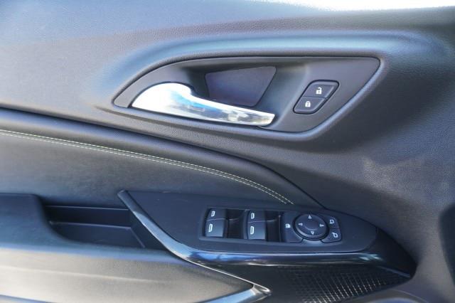 2025 Chevrolet Trax - $21,105