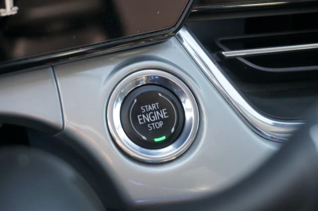 2025 Chevrolet Trax - $21,105