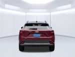 2025 Trax Thumbnail 5
