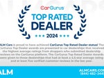 2025 Trax Thumbnail 19