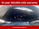 2025 Trax Thumbnail 26