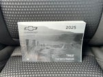 2025 Trax Thumbnail 36