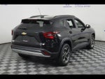 2025 Trax Thumbnail 7