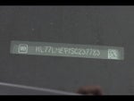 2025 Trax Thumbnail 22